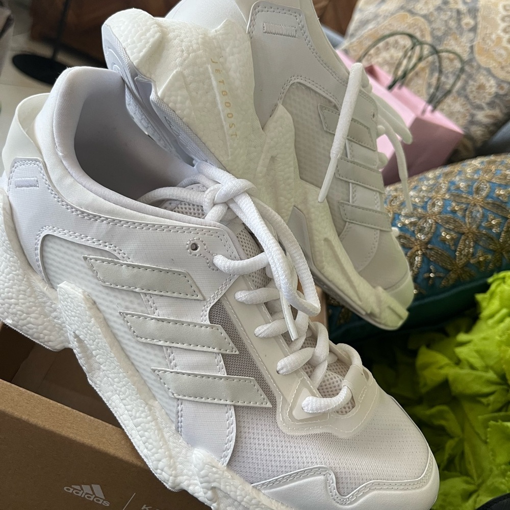 Adidas - Picture 4 of 7